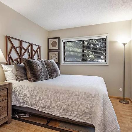 Beaver Creek 2 Bed 2 Bath Condo 1 Min Walk To Elk Lot Avon Exterior foto